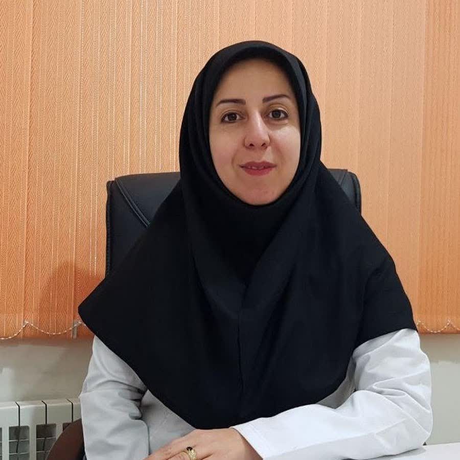 شیر مادر نخستین واکسن کودک